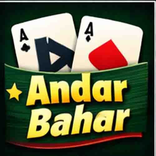 Andar Bahar