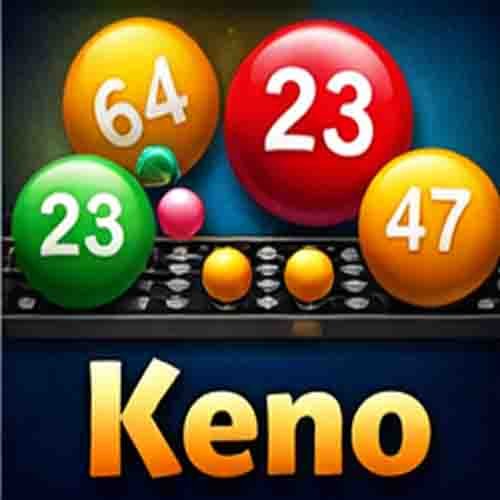 Keno