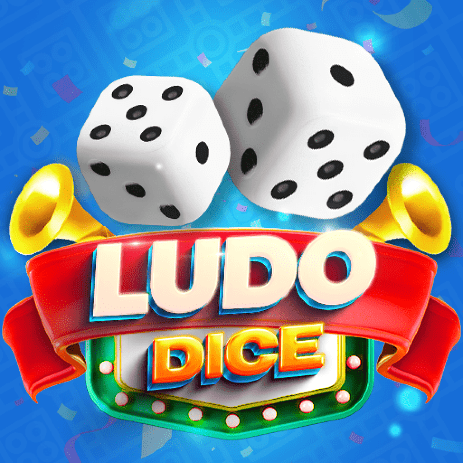 Ludo