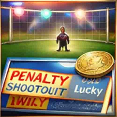 Penalty