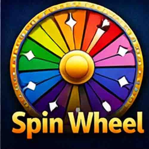 Spin Wheel